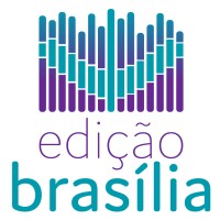 Edição Brasília logo - Similar company to Conectta Saúde E Negócios