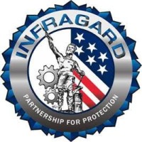 InfraGard Birmingham Members Alliance logo - Similar company to Bsides Birmingham