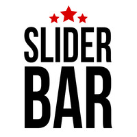 Sliderbar