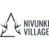 Nivunki Village logo - Similar company to Fifax Plc
