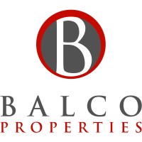 Balco Properties LTD, LLC logo - Similar company to Avenues Development