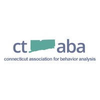 Connecticut Association for Behavior Analysis (CTABA) logo - Similar company to Golf Guidance Group
