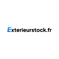 Exterieurstock logo - Similar company to Marius Et Valentin - Com Des Frères