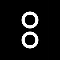 Congruity Works logo - Similar company to Scaling Good