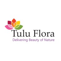Al Tulu Flora WLL logo - Similar company to Goshopperqa