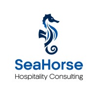 SeaHorse Hospitality Consulting logo - Similar company to Icold