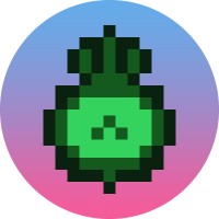 KORABRAND.XYZ logo - Similar company to Shatle