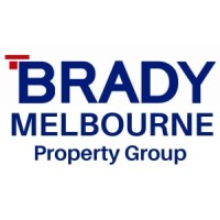 BRADY GROUP INDONESIA logo - Similar company to M.Y. Property Developments