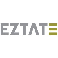 EZTATE logo - Similar company to Ncy Essentials