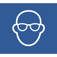 Spillly Business Consulting logo - Similar company to Olmec Dynamics