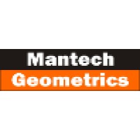 Mantech Geometrics Ltd logo - Similar company to Dic-Academy