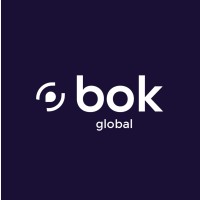 BOK Global