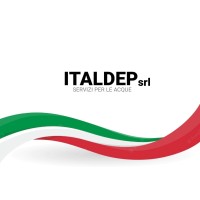 Italdep Srl logo - Similar company to Idra Srl