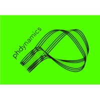 Phdynamics