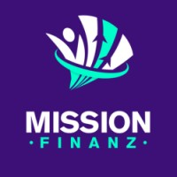 Mission Finanz logo - Similar company to Pockethouse