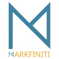 Markfiniti Technologies