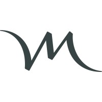 Mercure Ankara Kızılay logo - Similar company to Ducale Hotels