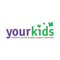 Yourkids logo - Similar company to Youbeeu