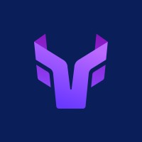 Torox logo - Similar company to Playfull