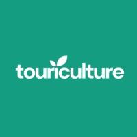 Touriculture logo - Similar company to Εκπαιδευτική - Αναπτυξιακή Πλοηγός | Educational - Development Company Ploigos