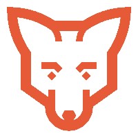DomainFox logo - Similar company to Heber Technical Services