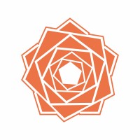 Pentagram Architects & Design Studio logo - Similar company to Oadem
