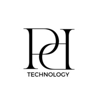 PD Technology logo - Similar company to Luceo Consulting Company