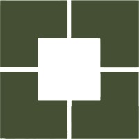 Sizemore Group logo - Similar company to Smith Boland Architects