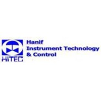 Hanif Instrument Technology & Control (HITEC) logo - Similar company to Ahar