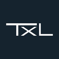TXL Diverse Partners logo - Similar company to Txl