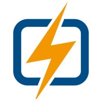 Lagomar Shipping logo - Similar company to Vertex Logical Solutions