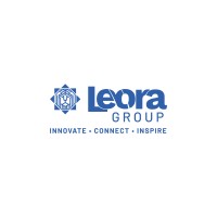 LEORA GROUP OF COMPANIES logo - Similar company to Access Psych