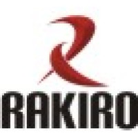 Rakiro Biotech Systems Private Limited