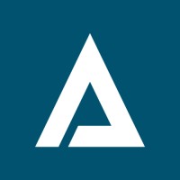 Apex CAS & Consulting