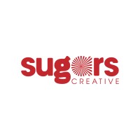 Sugars Creative logo - Similar company to Clipcil