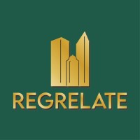 Regrelate Consulting Services logo - Similar company to Sencillo Finance