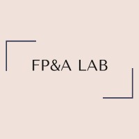 FP&A Lab logo - Similar company to Skillsearch Enterprise Technology