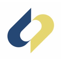 Coveney Nicholls Chartered Accountants logo - Similar company to Arithma Llp