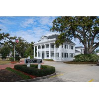 Bradford OKeefe Funeral Homes logo - Similar company to Eline Funeral Homes