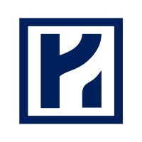Highlands Residential Mortgage, Ltd.