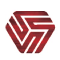 ASC Technologies logo - Similar company to Mindful Tech