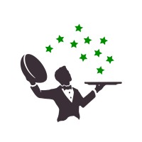 Lettuce Entertain You Restaurants logo - Similar company to Etta