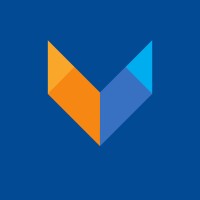 KC Velocity logo - Similar company to Strongbox Wealth