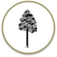 Sequoia Pacific Pte. Ltd. logo - Similar company to Bless7Up