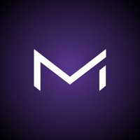Mikaty logo - Similar company to Senforma