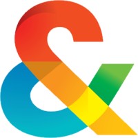 Brand & Reputation logo - Similar company to Cloudopedia