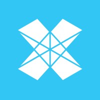 Pinxcel Studio logo - Similar company to Trama