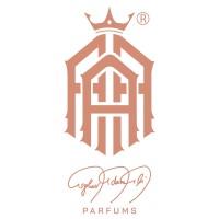 Asghar Adam Ali Parfums logo - Similar company to Expert Service