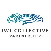 IWI COLLECTIVE PARTNERSHIP logo - Similar company to Seaweave