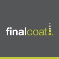 Final Coat Inc. logo - Similar company to Valueshield®